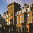 Gleneagles Hotel 