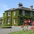 Kinloch House Hotel