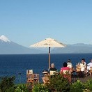 Hotel Casa Molino