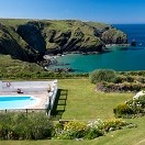 Mullion Cove Hotel