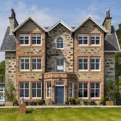 Duisdale House Hotel