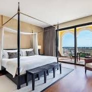 Cascade Wellness, Praia da Luz