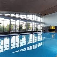 Forest Hills Hotel Hotel