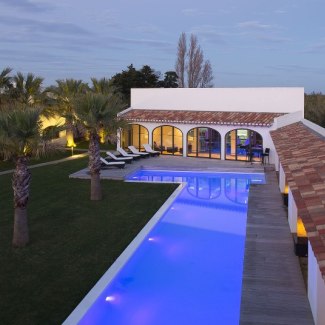 Hotel Le Mangio Fango