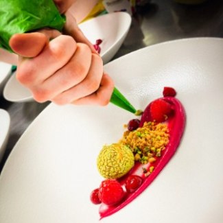 Hotel de Sterrenberg